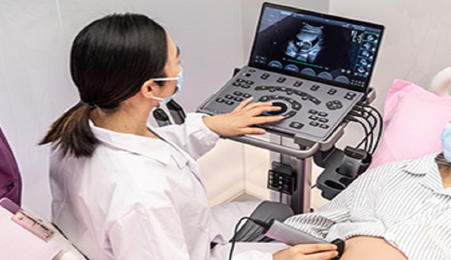 Point of Care Ultrasound vs Traditional Ultrasound: What's the Difference?