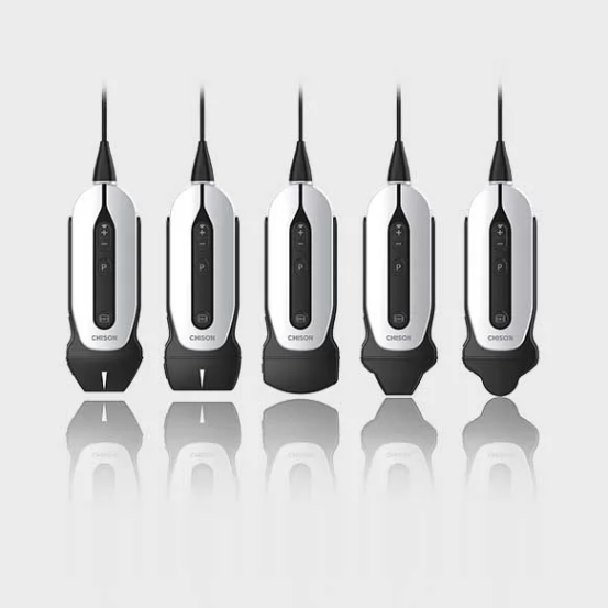 Top Benefits of Using Handheld Ultrasound in Emergency Medicine