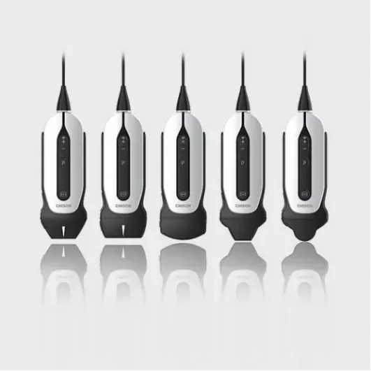 Top Benefits of Using Handheld Ultrasound in Emergency Medicine