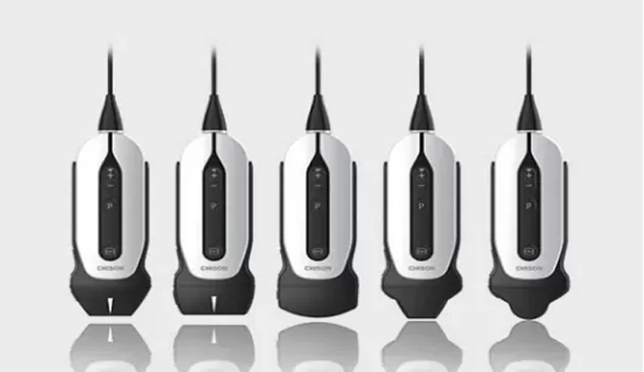 Top Benefits of Using Handheld Ultrasound in Emergency Medicine