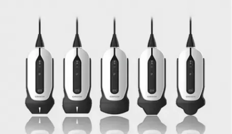 Top Benefits of Using Handheld Ultrasound in Emergency Medicine